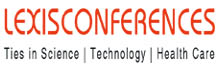 LexisConferences - SciDoc Publishers